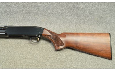 Browning ~ BPS ~ .410 - Image 7 of 8