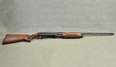 Browning ~ BPS ~ .410 - Image 1 of 8