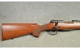 Winchester ~ Model 70 Classic DBM ~ .284 Win - 2 of 7