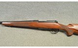 Winchester ~ Model 70 Classic DBM ~ .284 Win - 6 of 7