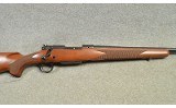 Winchester ~ Model 70 Classic DBM ~ .284 Win - 3 of 7
