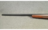 Winchester ~ Model 70 Classic DBM ~ .284 Win - 5 of 7