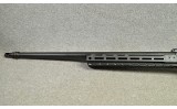 Seekins Precision ~ Havak HIT ~ 6.5 Creedmoor - 4 of 6
