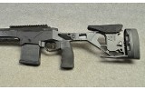 Seekins Precision ~ Havak HIT ~ 6.5 Creedmoor - 5 of 6