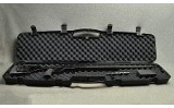 Seekins Precision ~ Havak HIT ~ 6.5 Creedmoor - 6 of 6