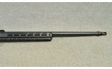 Seekins Precision ~ Havak HIT ~ 6.5 Creedmoor - 3 of 6