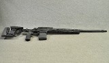 Seekins Precision ~ Havak HIT ~ 6.5 Creedmoor - 1 of 6