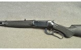 Winchester ~ 94AE Black Shadow ~ .444 Marlin - Image 6 of 8