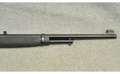 Winchester ~ 94AE Black Shadow ~ .444 Marlin - Image 4 of 8