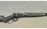 Winchester ~ 94AE Black Shadow ~ .444 Marlin - Image 3 of 8