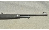 Winchester ~ 94AE Black Shadow ~ .444 Marlin - Image 4 of 8