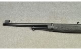Winchester ~ 94AE Black Shadow ~ .444 Marlin - Image 5 of 8