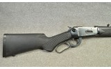 Winchester ~ 94AE Black Shadow ~ .444 Marlin - Image 2 of 8