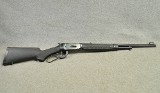 Winchester ~ 94AE Black Shadow ~ .444 Marlin - Image 1 of 8