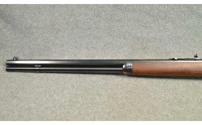 Winchester ~ 1873 ~ .45 Colt - Image 5 of 7