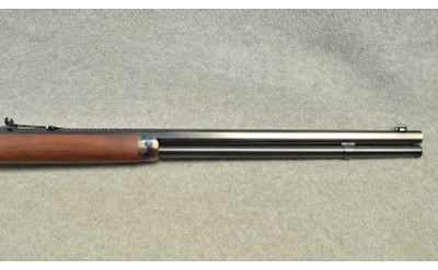 Winchester ~ 1873 ~ .45 Colt - Image 4 of 7
