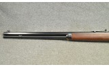 Winchester ~ 1873 ~ .45 Colt - Image 5 of 7