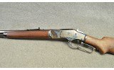 Winchester ~ 1873 ~ .45 Colt - Image 6 of 7