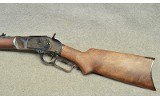 Winchester ~ 1873 ~ .45 Colt - Image 7 of 7