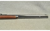 Winchester ~ 1873 ~ .45 Colt - Image 4 of 7