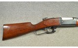 Savage ~ 1899 ~ .303 Savage - Image 2 of 7