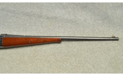 Savage ~ 1899 ~ .303 Savage - Image 4 of 7
