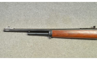 Marlin ~ 375 ~ .375 Win - Image 5 of 7