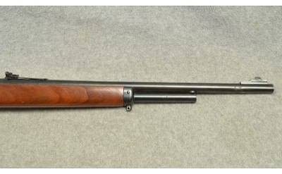 Marlin ~ 375 ~ .375 Win - Image 4 of 7