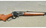 Marlin ~ 375 ~ .375 Win - Image 3 of 7