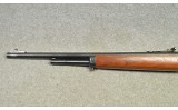 Marlin ~ 375 ~ .375 Win - Image 5 of 7