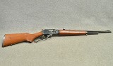 Marlin ~ 375 ~ .375 Win - Image 1 of 7
