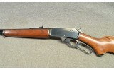 Marlin ~ 375 ~ .375 Win - Image 6 of 7