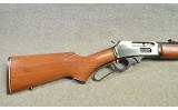 Marlin ~ 375 ~ .375 Win - Image 2 of 7