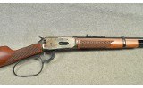 Winchester ~ 94AE ~ .44 Rem Mag - Image 3 of 7