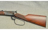 Winchester ~ 94AE ~ .44 Rem Mag - Image 7 of 7