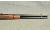 Winchester ~ 94AE ~ .44 Rem Mag - Image 4 of 7