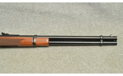 Winchester ~ 94AE ~ .44 Rem Mag - Image 4 of 7
