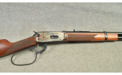 Winchester ~ 94AE ~ .44 Rem Mag - Image 3 of 7
