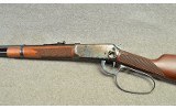 Winchester ~ 94AE ~ .44 Rem Mag - Image 6 of 7
