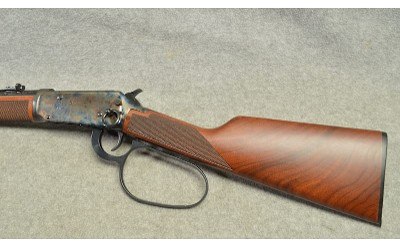 Winchester ~ 94AE ~ .44 Rem Mag - Image 7 of 7