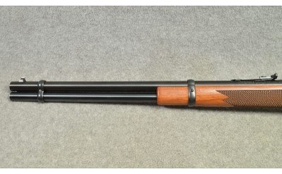 Winchester ~ 94AE ~ .44 Rem Mag - Image 5 of 7