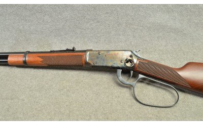 Winchester ~ 94AE ~ .44 Rem Mag - Image 6 of 7
