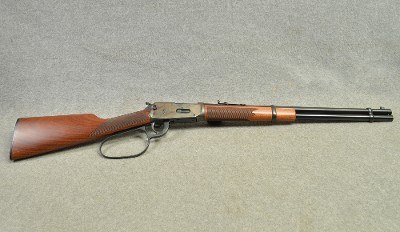 Winchester ~ 94AE ~ .44 Rem Mag - Image 1 of 7