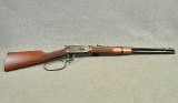 Winchester ~ 94AE ~ .44 Rem Mag - Image 1 of 7