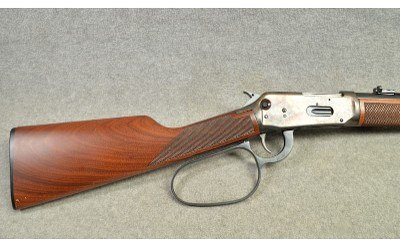 Winchester ~ 94AE ~ .44 Rem Mag - Image 2 of 7