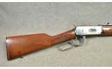 Winchester ~ 94 ~ .30-30 Win - 2 of 7