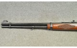 Winchester ~ 94 ~ .30-30 Win - 5 of 7