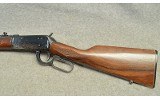 Winchester ~ 94 ~ .30-30 Win - 7 of 7