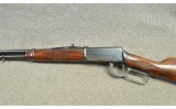 Winchester ~ 94 ~ .30-30 Win - 6 of 7