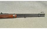 Winchester ~ 94 ~ .30-30 Win - 4 of 7